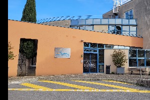 couverture-virtualvisit-1